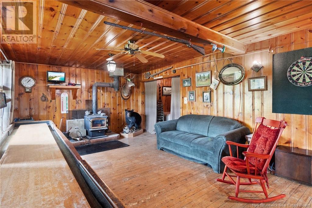 1 Norrad Road, Bloomfield Ridge, New Brunswick  E6A 1W6 - Photo 30 - NB121547