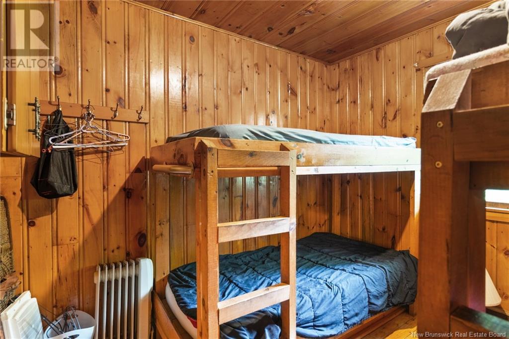 1 Norrad Road, Bloomfield Ridge, New Brunswick  E6A 1W6 - Photo 32 - NB121547
