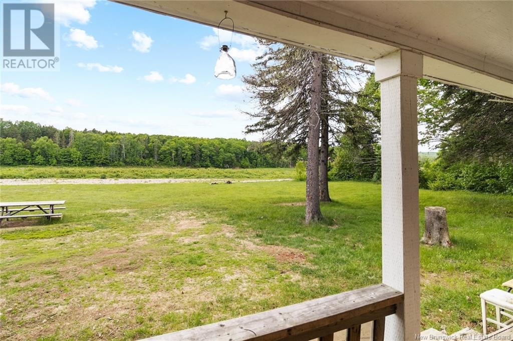 1 Norrad Road, Bloomfield Ridge, New Brunswick  E6A 1W6 - Photo 34 - NB121547