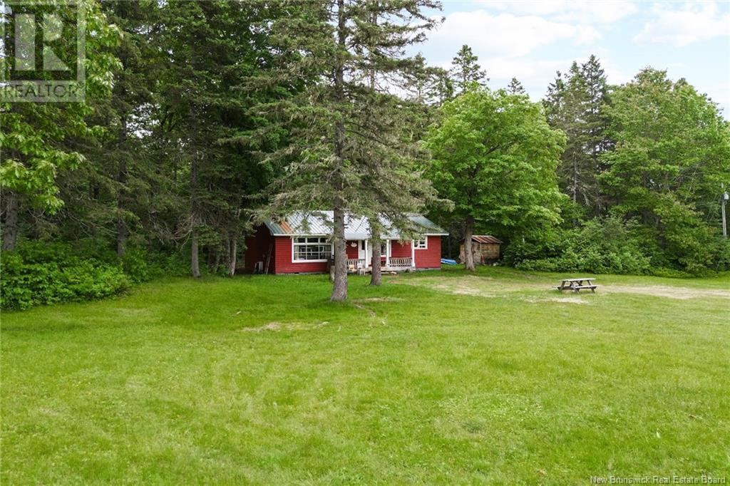 1 Norrad Road, Bloomfield Ridge, New Brunswick  E6A 1W6 - Photo 35 - NB121547