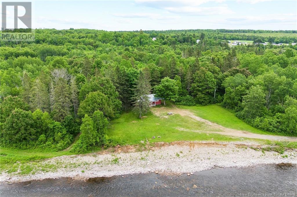 1 Norrad Road, Bloomfield Ridge, New Brunswick  E6A 1W6 - Photo 36 - NB121547