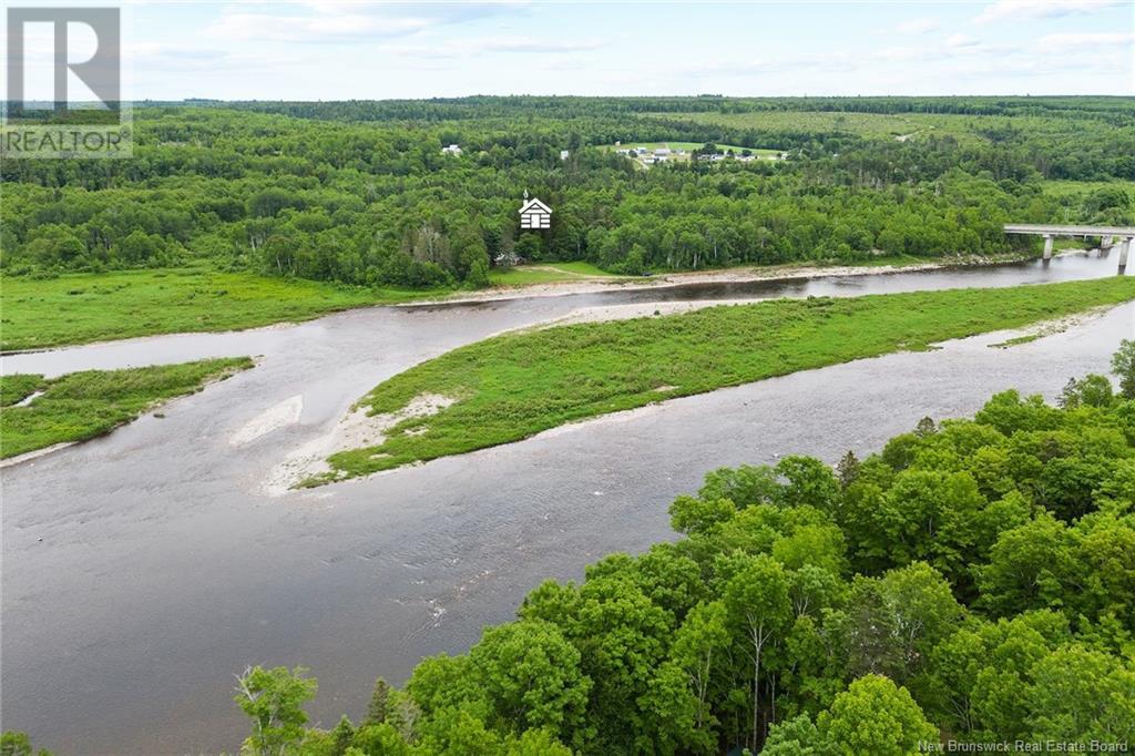 1 Norrad Road, Bloomfield Ridge, New Brunswick  E6A 1W6 - Photo 6 - NB121547