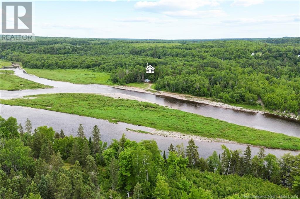 1 Norrad Road, Bloomfield Ridge, New Brunswick  E6A 1W6 - Photo 7 - NB121547