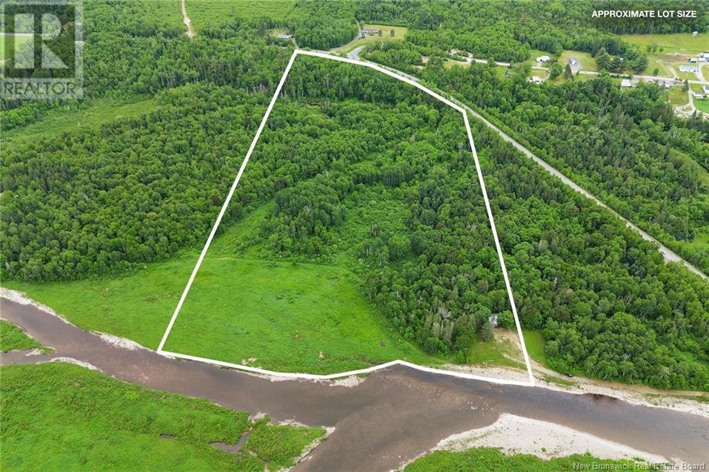1 Norrad Road, Bloomfield Ridge, New Brunswick  E6A 1W6 - Photo 8 - NB121547