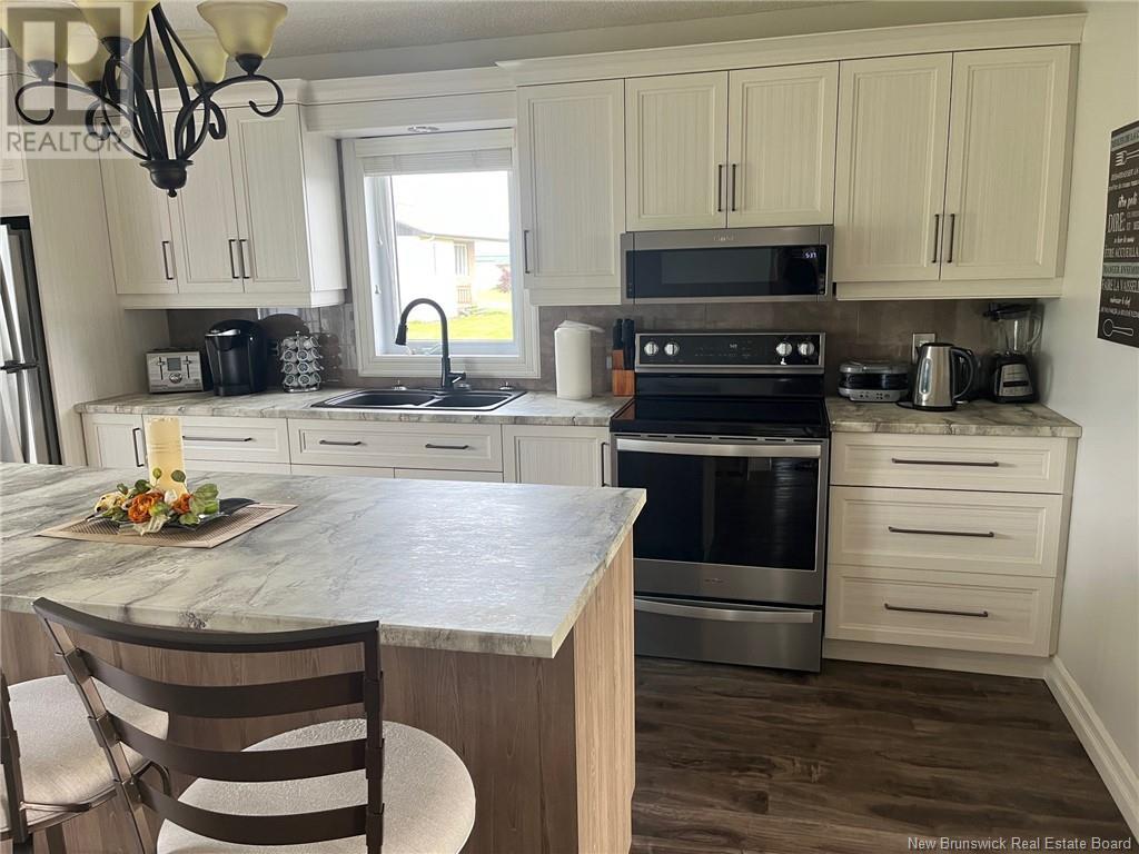 51 Chemin Chiasson, Savoie Landing, New Brunswick  E8S 3A7 - Photo 10 - NB121441