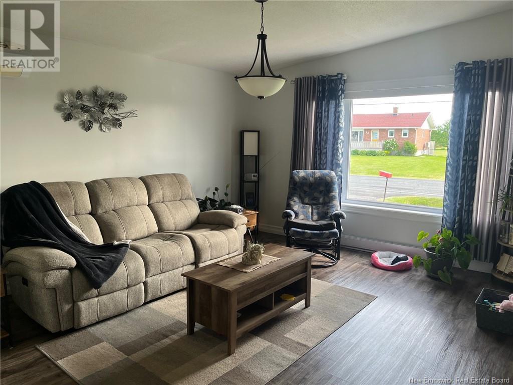 51 Chemin Chiasson, Savoie Landing, New Brunswick  E8S 3A7 - Photo 12 - NB121441