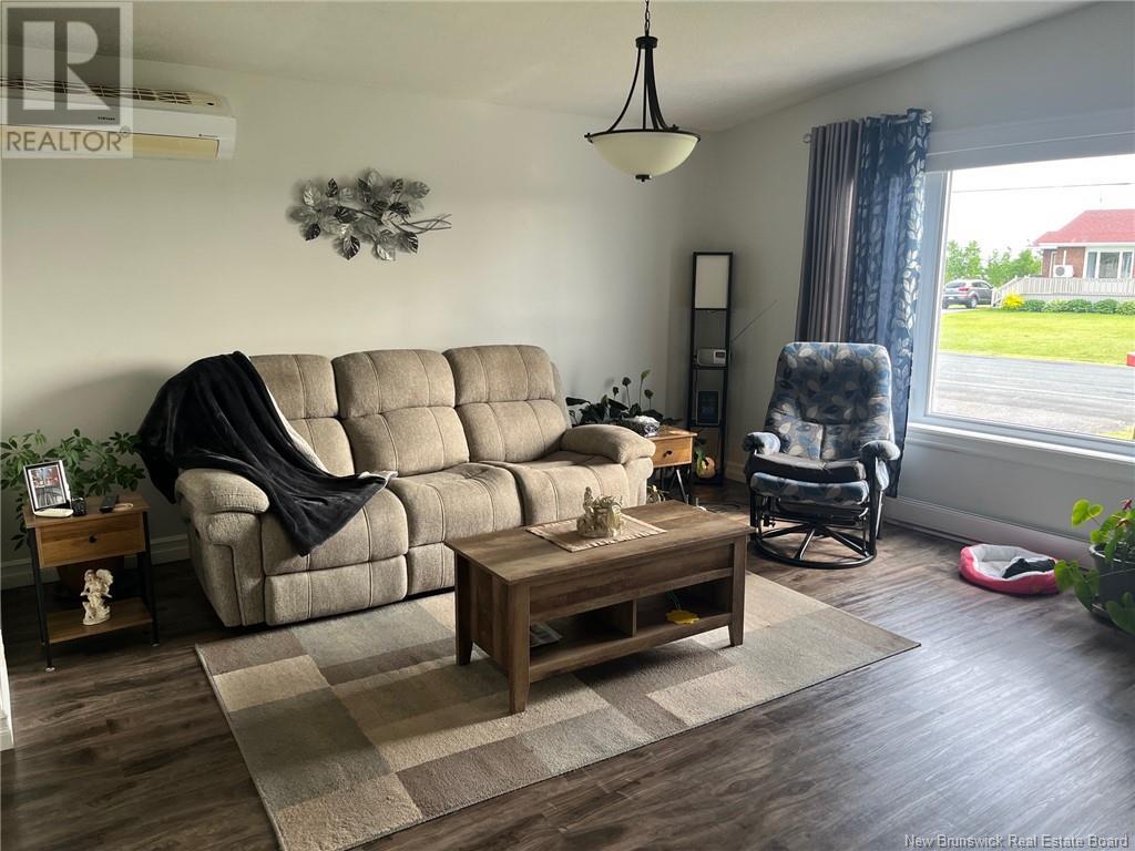 51 Chemin Chiasson, Savoie Landing, New Brunswick  E8S 3A7 - Photo 13 - NB121441