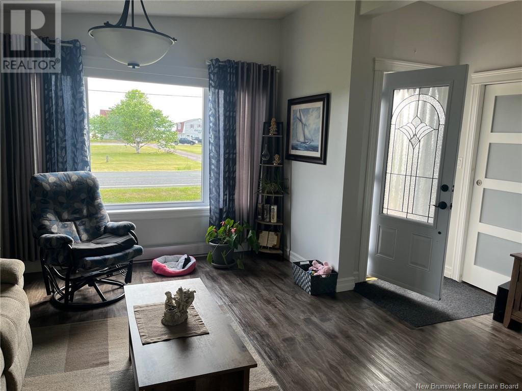 51 Chemin Chiasson, Savoie Landing, New Brunswick  E8S 3A7 - Photo 14 - NB121441