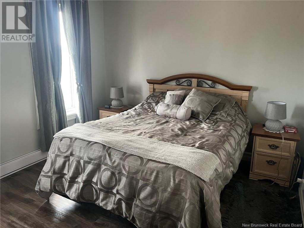 51 Chemin Chiasson, Savoie Landing, New Brunswick  E8S 3A7 - Photo 21 - NB121441
