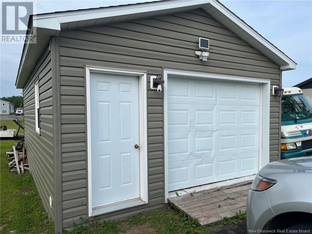 51 Chemin Chiasson, Savoie Landing, New Brunswick  E8S 3A7 - Photo 4 - NB121441