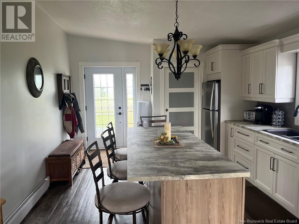 51 Chemin Chiasson, Savoie Landing, New Brunswick  E8S 3A7 - Photo 7 - NB121441