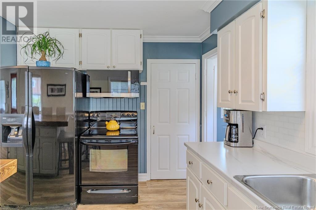 87 Fox Farm Road, Rothesay, New Brunswick  E2H 1J3 - Photo 11 - NB121418