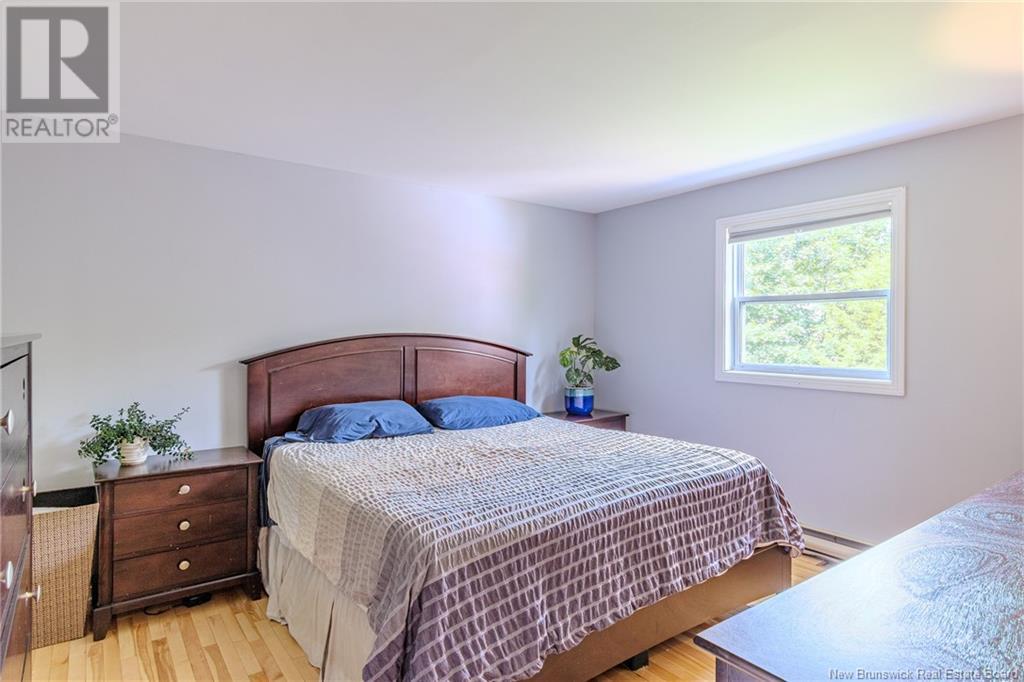 87 Fox Farm Road, Rothesay, New Brunswick  E2H 1J3 - Photo 15 - NB121418