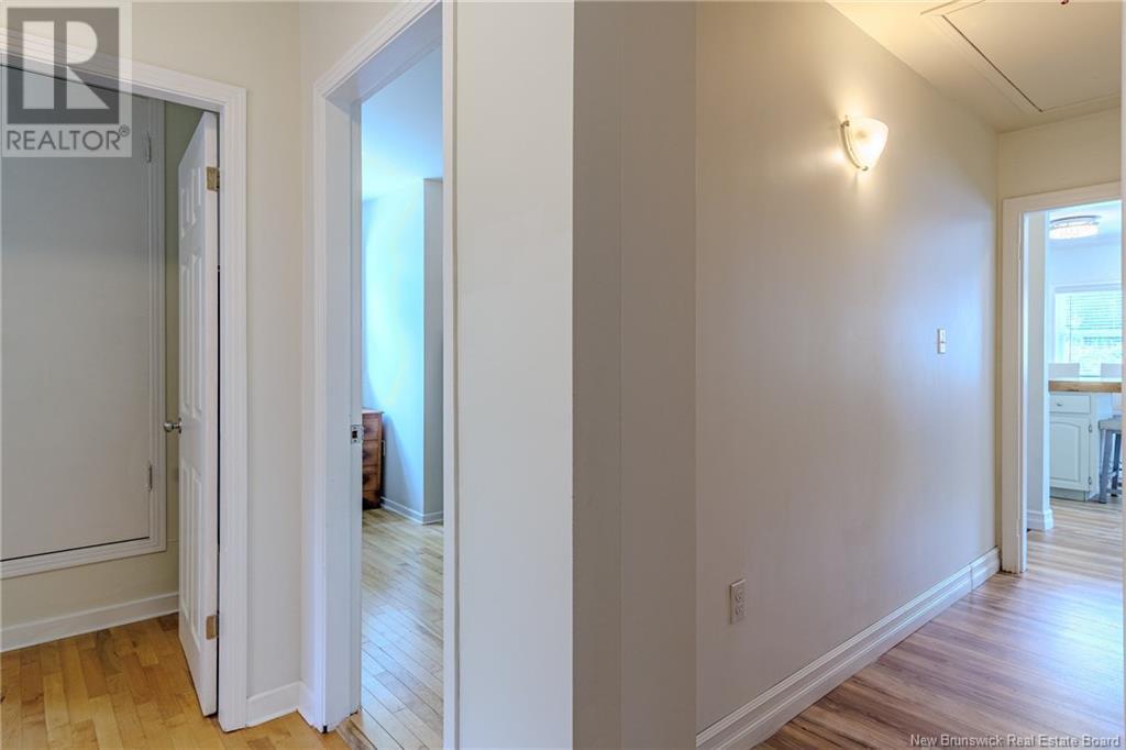 87 Fox Farm Road, Rothesay, New Brunswick  E2H 1J3 - Photo 20 - NB121418