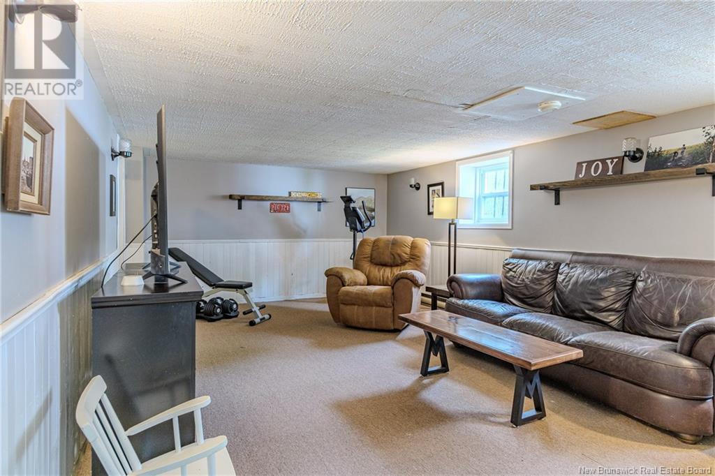 87 Fox Farm Road, Rothesay, New Brunswick  E2H 1J3 - Photo 22 - NB121418