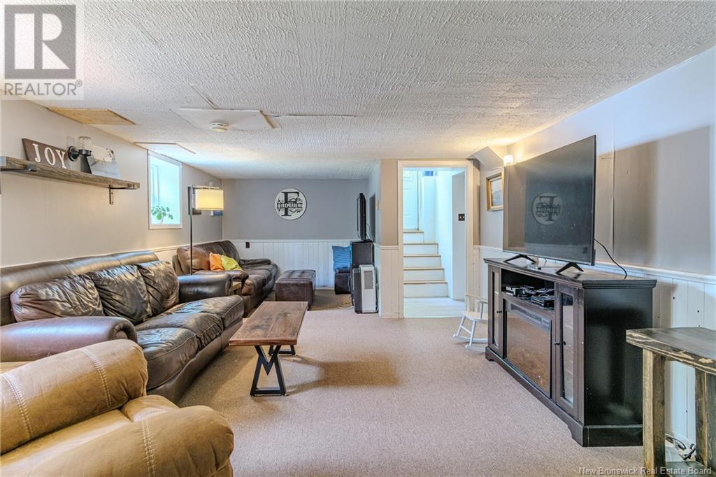 87 Fox Farm Road, Rothesay, New Brunswick  E2H 1J3 - Photo 23 - NB121418