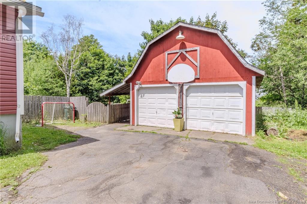 87 Fox Farm Road, Rothesay, New Brunswick  E2H 1J3 - Photo 29 - NB121418