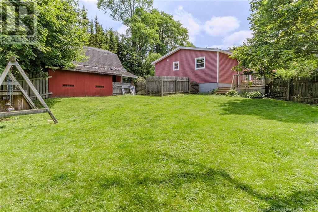 87 Fox Farm Road, Rothesay, New Brunswick  E2H 1J3 - Photo 31 - NB121418