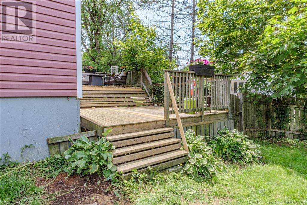 87 Fox Farm Road, Rothesay, New Brunswick  E2H 1J3 - Photo 32 - NB121418