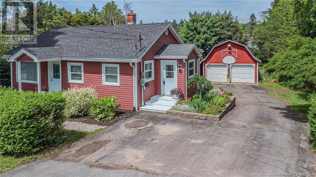 87 Fox Farm Road, Rothesay, New Brunswick  E2H 1J3 - Photo 34 - NB121418