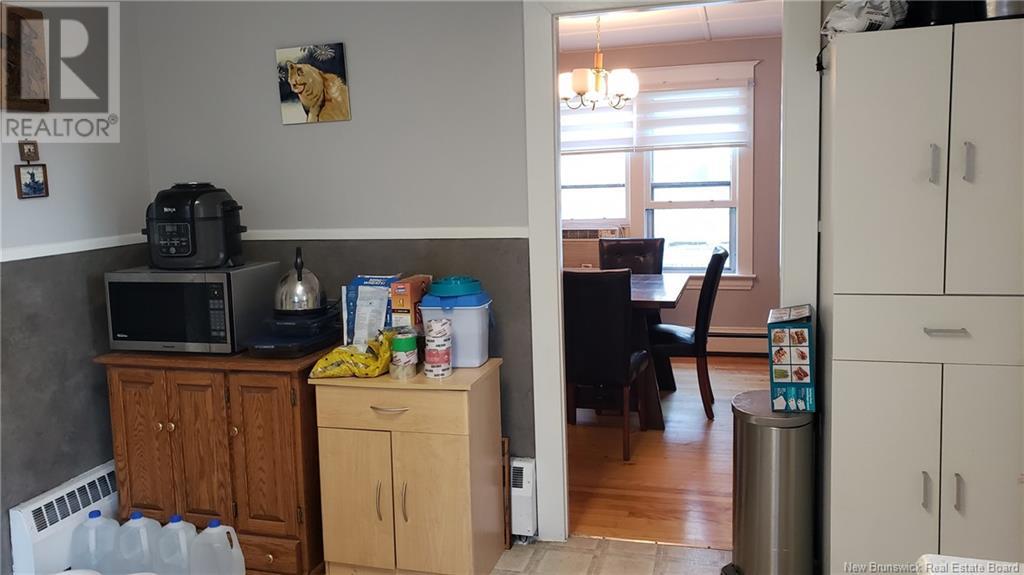 56 Essex Street, Sussex, New Brunswick  E4E 1K1 - Photo 10 - NB121536