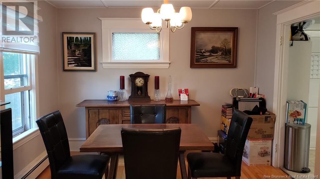 56 Essex Street, Sussex, New Brunswick  E4E 1K1 - Photo 11 - NB121536