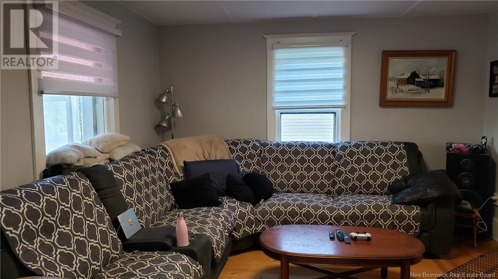56 Essex Street, Sussex, New Brunswick  E4E 1K1 - Photo 12 - NB121536