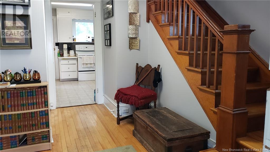 56 Essex Street, Sussex, New Brunswick  E4E 1K1 - Photo 16 - NB121536