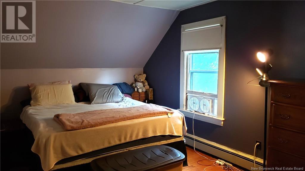 56 Essex Street, Sussex, New Brunswick  E4E 1K1 - Photo 19 - NB121536