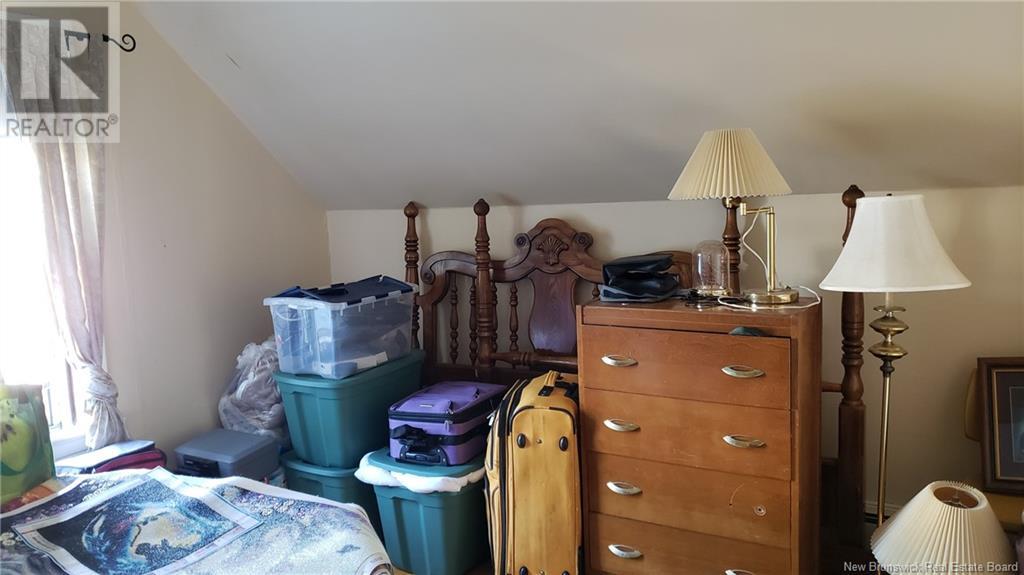 56 Essex Street, Sussex, New Brunswick  E4E 1K1 - Photo 21 - NB121536