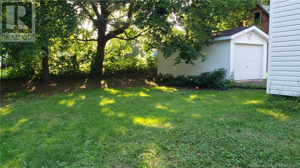 56 Essex Street, Sussex, New Brunswick  E4E 1K1 - Photo 27 - NB121536