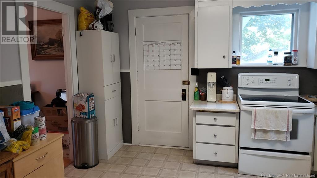 56 Essex Street, Sussex, New Brunswick  E4E 1K1 - Photo 9 - NB121536