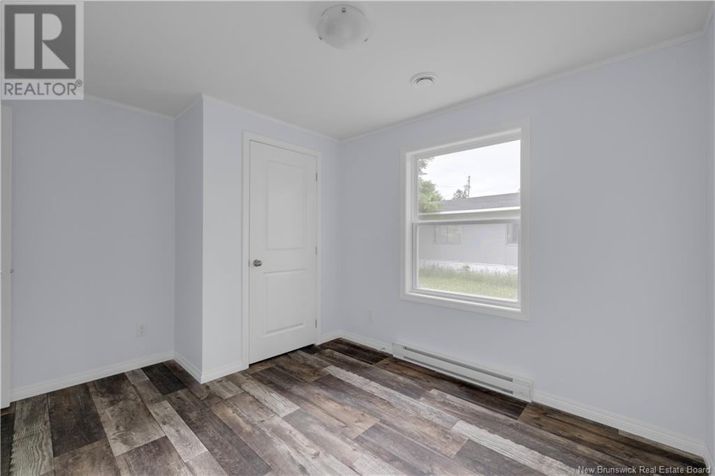22 Darrell Avenue, Quispamsis, New Brunswick  E2G 1T1 - Photo 10 - NB121261