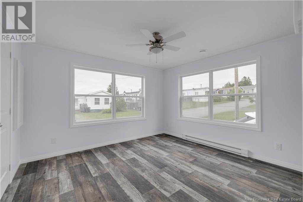 22 Darrell Avenue, Quispamsis, New Brunswick  E2G 1T1 - Photo 14 - NB121261