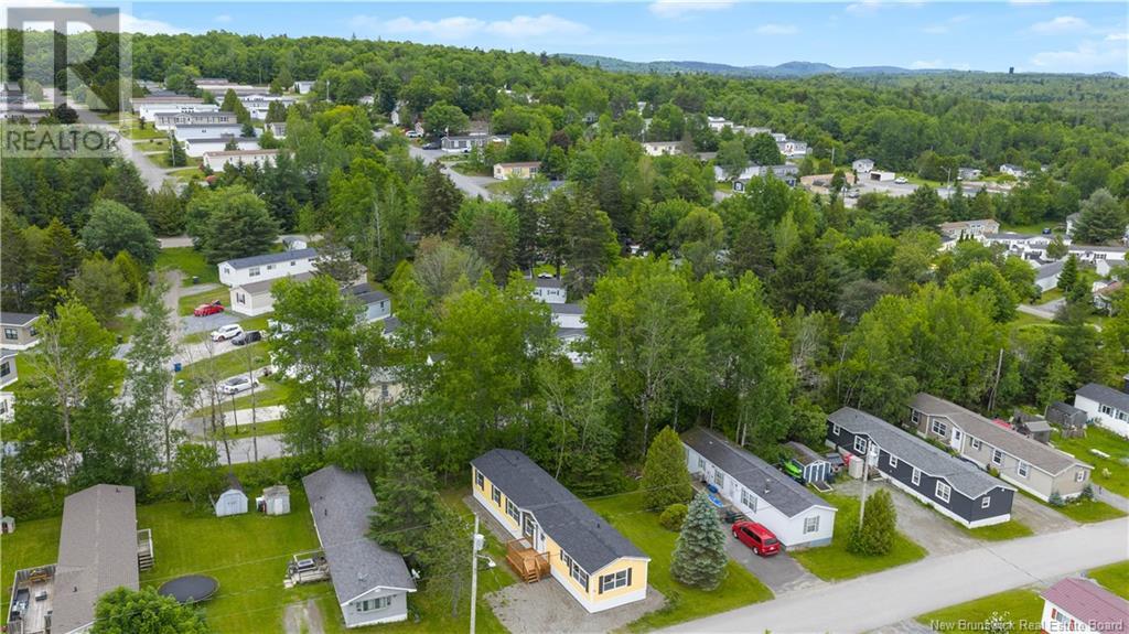 22 Darrell Avenue, Quispamsis, New Brunswick  E2G 1T1 - Photo 18 - NB121261