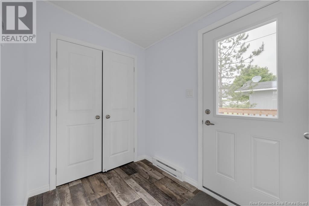 22 Darrell Avenue, Quispamsis, New Brunswick  E2G 1T1 - Photo 3 - NB121261
