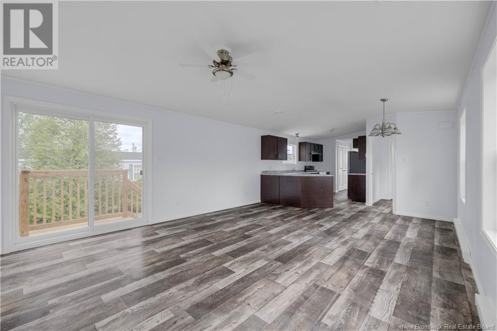 22 Darrell Avenue, Quispamsis, New Brunswick  E2G 1T1 - Photo 4 - NB121261