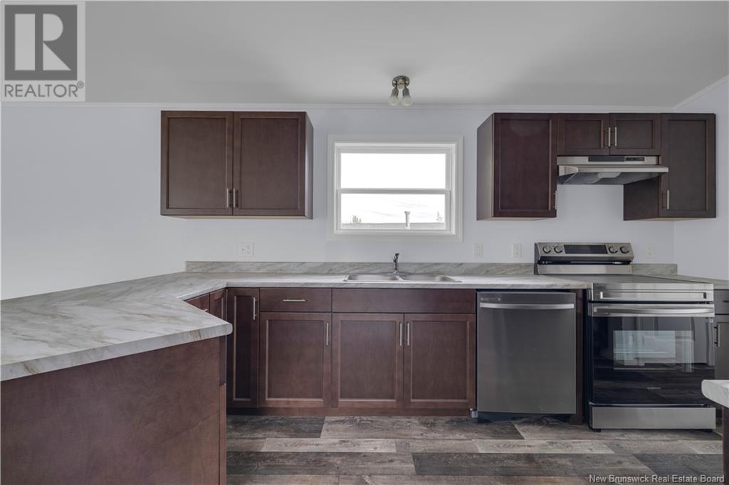 22 Darrell Avenue, Quispamsis, New Brunswick  E2G 1T1 - Photo 6 - NB121261