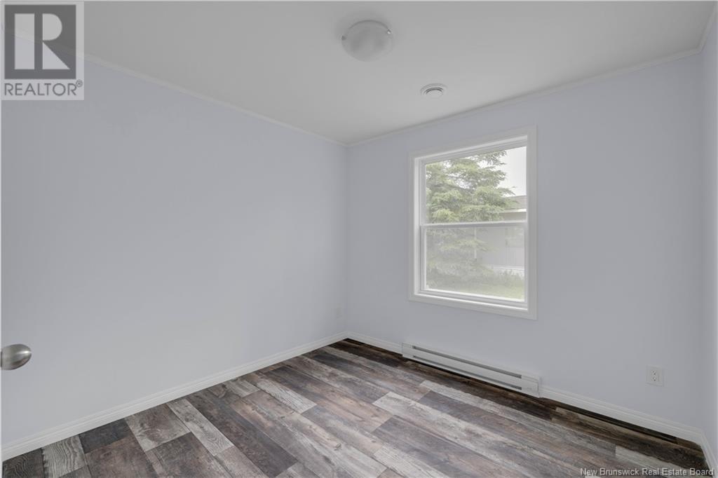 22 Darrell Avenue, Quispamsis, New Brunswick  E2G 1T1 - Photo 8 - NB121261