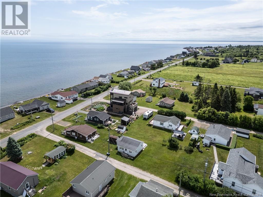 20 Lobster Lane, Grande-Digue, New Brunswick  E4R 4A7 - Photo 10 - NB121556