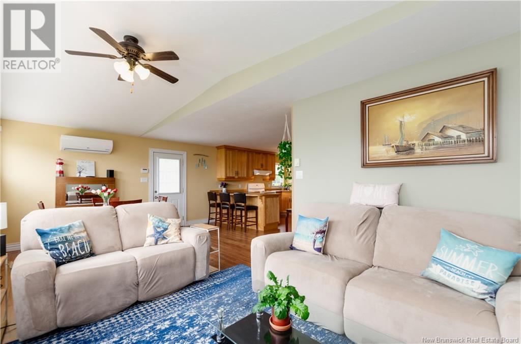 20 Lobster Lane, Grande-Digue, New Brunswick  E4R 4A7 - Photo 13 - NB121556
