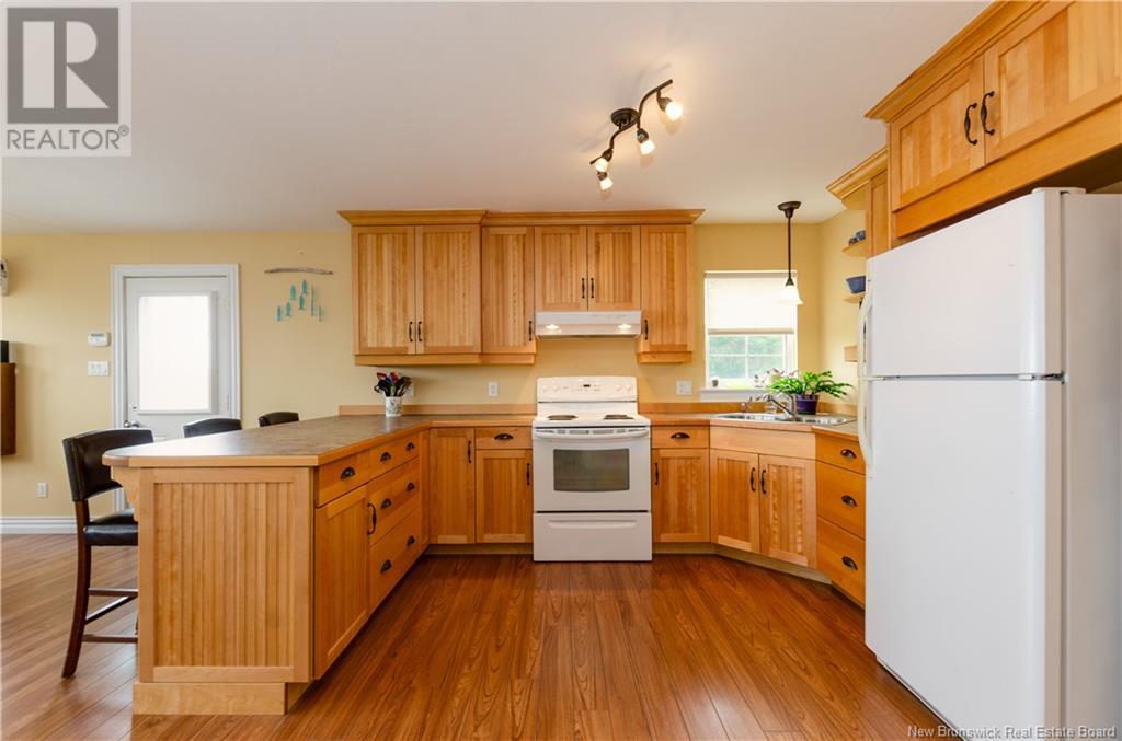 20 Lobster Lane, Grande-Digue, New Brunswick  E4R 4A7 - Photo 14 - NB121556