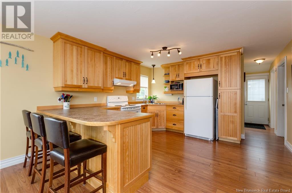 20 Lobster Lane, Grande-Digue, New Brunswick  E4R 4A7 - Photo 15 - NB121556