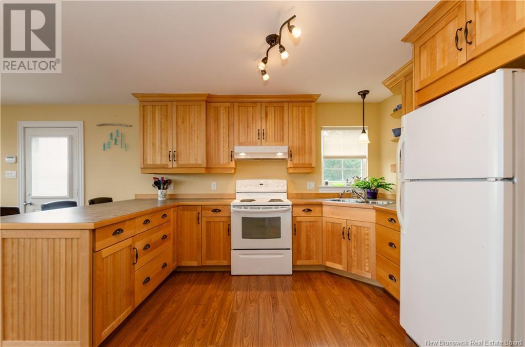 20 Lobster Lane, Grande-Digue, New Brunswick  E4R 4A7 - Photo 16 - NB121556