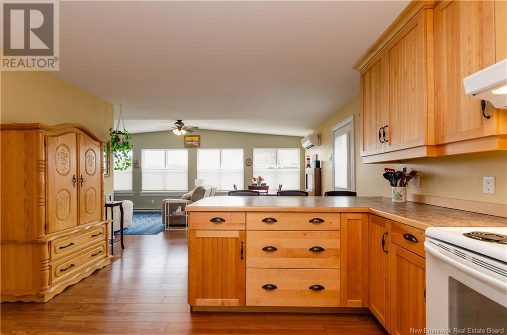 20 Lobster Lane, Grande-Digue, New Brunswick  E4R 4A7 - Photo 17 - NB121556