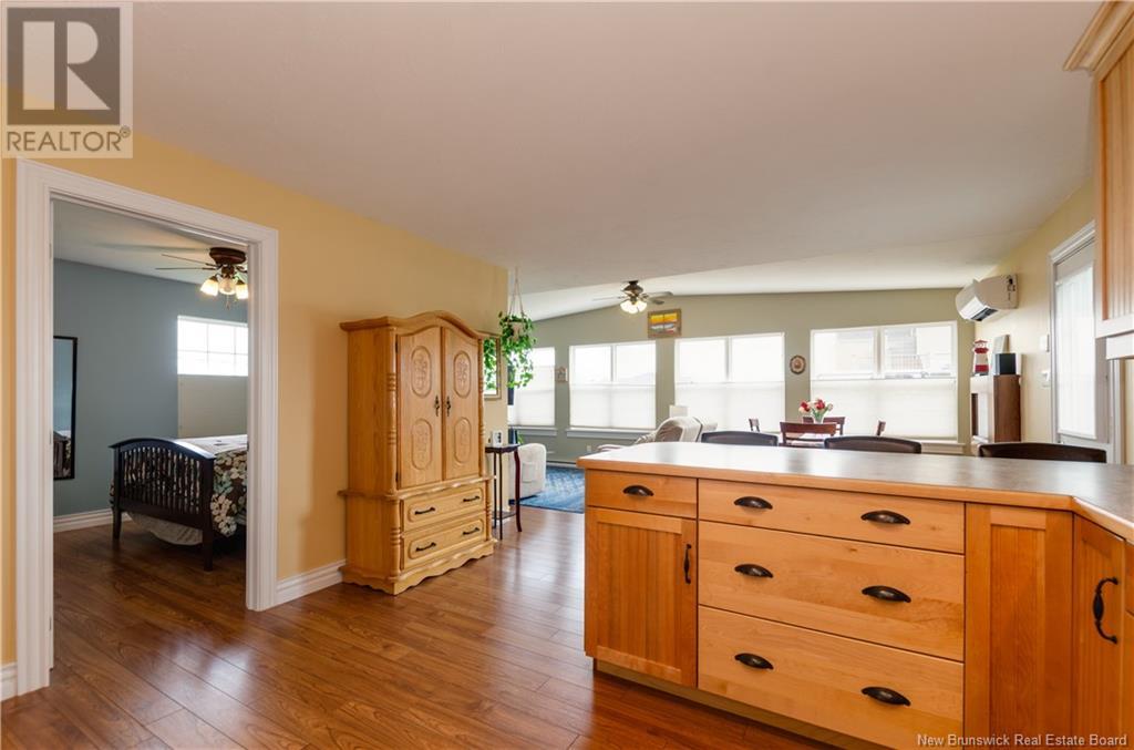 20 Lobster Lane, Grande-Digue, New Brunswick  E4R 4A7 - Photo 18 - NB121556