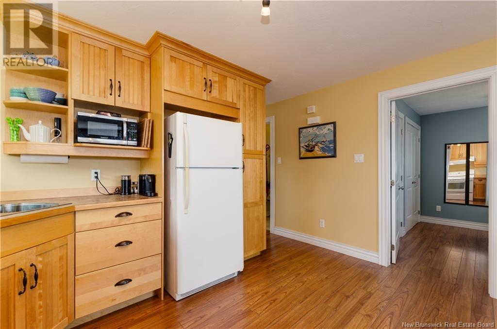 20 Lobster Lane, Grande-Digue, New Brunswick  E4R 4A7 - Photo 19 - NB121556