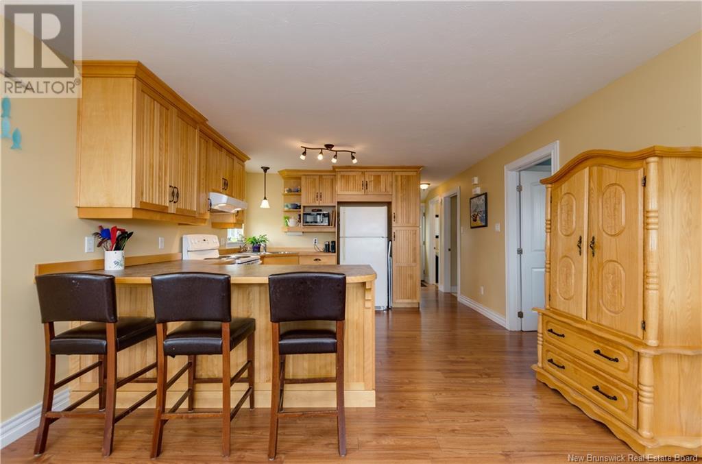 20 Lobster Lane, Grande-Digue, New Brunswick  E4R 4A7 - Photo 21 - NB121556