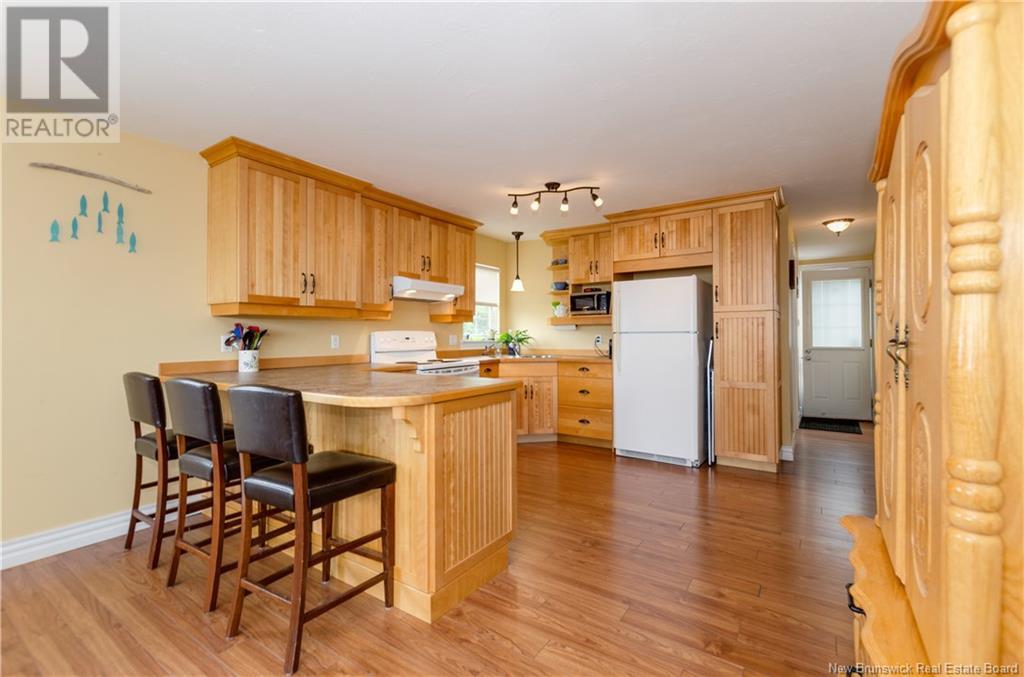 20 Lobster Lane, Grande-Digue, New Brunswick  E4R 4A7 - Photo 22 - NB121556