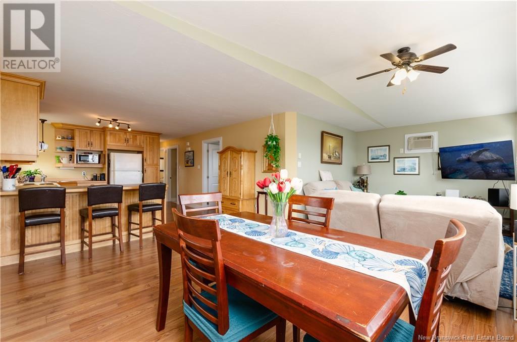 20 Lobster Lane, Grande-Digue, New Brunswick  E4R 4A7 - Photo 24 - NB121556